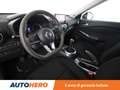 Nissan Juke 1.0 DIG-T  Acenta 114 CV Brun - thumbnail 11
