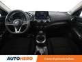 Nissan Juke 1.0 DIG-T  Acenta 114 CV Brun - thumbnail 12