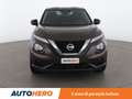 Nissan Juke 1.0 DIG-T  Acenta 114 CV Brun - thumbnail 9