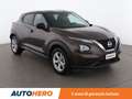 Nissan Juke 1.0 DIG-T  Acenta 114 CV Brun - thumbnail 8