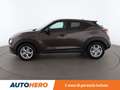 Nissan Juke 1.0 DIG-T  Acenta 114 CV Brun - thumbnail 3