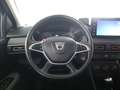 Dacia Sandero Stepway 1.0 TCe (90cv) Comfort Grigio - thumbnail 10