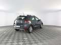 Dacia Sandero Stepway 1.0 TCe (90cv) Comfort Grigio - thumbnail 6