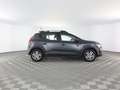 Dacia Sandero Stepway 1.0 TCe (90cv) Comfort Grigio - thumbnail 5