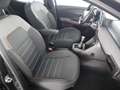 Dacia Sandero Stepway 1.0 TCe (90cv) Comfort Grigio - thumbnail 13