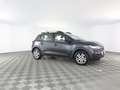 Dacia Sandero Stepway 1.0 TCe (90cv) Comfort Grigio - thumbnail 4