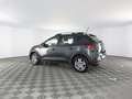 Dacia Sandero Stepway 1.0 TCe (90cv) Comfort Grigio - thumbnail 7