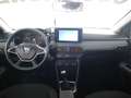 Dacia Sandero Stepway 1.0 TCe (90cv) Comfort Grigio - thumbnail 11