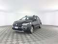 Dacia Sandero Stepway 1.0 TCe (90cv) Comfort Grigio - thumbnail 1