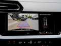 Audi A3 Sportback 40 quattro S LINE BLACKPAK AHK LM18 Schwarz - thumbnail 13