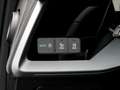 Audi A3 Sportback 40 quattro S LINE BLACKPAK AHK LM18 Schwarz - thumbnail 17