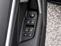 Audi A3 Sportback 40 quattro S LINE BLACKPAK AHK LM18 Schwarz - thumbnail 16