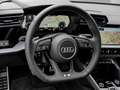 Audi A3 Sportback 40 quattro S LINE BLACKPAK AHK LM18 Schwarz - thumbnail 11