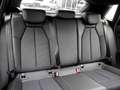 Audi A3 Sportback 40 quattro S LINE BLACKPAK AHK LM18 Schwarz - thumbnail 6
