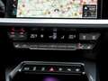 Audi A3 Sportback 40 quattro S LINE BLACKPAK AHK LM18 Schwarz - thumbnail 10
