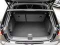 Audi A3 Sportback 40 quattro S LINE BLACKPAK AHK LM18 Schwarz - thumbnail 14