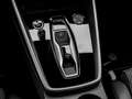 Audi A3 Sportback 40 quattro S LINE BLACKPAK AHK LM18 Schwarz - thumbnail 12