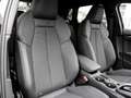 Audi A3 Sportback 40 quattro S LINE BLACKPAK AHK LM18 Schwarz - thumbnail 8