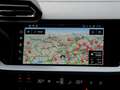 Audi A3 Sportback 40 quattro S LINE BLACKPAK AHK LM18 Schwarz - thumbnail 9