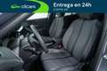Peugeot 2008 1.2 Turbo S&S Allure 100 Plateado - thumbnail 14
