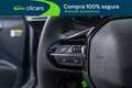 Peugeot 2008 1.2 Turbo S&S Allure 100 Plateado - thumbnail 23