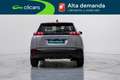 Peugeot 2008 1.2 Turbo S&S Allure 100 Plateado - thumbnail 4