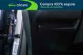 Peugeot 2008 1.2 Turbo S&S Allure 100 Plateado - thumbnail 25