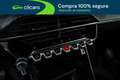 Peugeot 2008 1.2 Turbo S&S Allure 100 Plateado - thumbnail 27