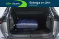 Peugeot 2008 1.2 Turbo S&S Allure 100 Plateado - thumbnail 17