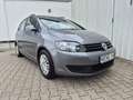 Volkswagen Golf Plus VI Trendline - 1.HAND - SCHECKHEFT - Grau - thumbnail 8