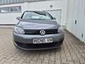 Volkswagen Golf Plus VI Trendline - 1.HAND - SCHECKHEFT - Grau - thumbnail 7