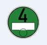 Volkswagen Golf Plus VI Trendline - 1.HAND - SCHECKHEFT - Grau - thumbnail 20