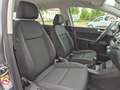 Volkswagen Golf Plus VI Trendline - 1.HAND - SCHECKHEFT - Grau - thumbnail 10