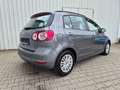 Volkswagen Golf Plus VI Trendline - 1.HAND - SCHECKHEFT - Grau - thumbnail 5