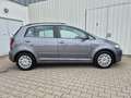 Volkswagen Golf Plus VI Trendline - 1.HAND - SCHECKHEFT - Grau - thumbnail 6