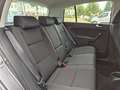 Volkswagen Golf Plus VI Trendline - 1.HAND - SCHECKHEFT - Grau - thumbnail 11