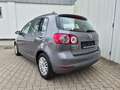 Volkswagen Golf Plus VI Trendline - 1.HAND - SCHECKHEFT - Grau - thumbnail 3