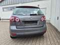 Volkswagen Golf Plus VI Trendline - 1.HAND - SCHECKHEFT - Grau - thumbnail 4