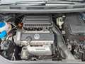 Volkswagen Golf Plus VI Trendline - 1.HAND - SCHECKHEFT - Grau - thumbnail 12