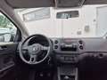 Volkswagen Golf Plus VI Trendline - 1.HAND - SCHECKHEFT - Grau - thumbnail 9