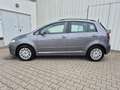 Volkswagen Golf Plus VI Trendline - 1.HAND - SCHECKHEFT - Grau - thumbnail 2