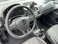 Volkswagen up! *1. Hand/Bluetooth/LED Tagf.* Weiß - thumbnail 9