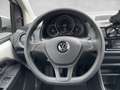 Volkswagen up! *1. Hand/Bluetooth/LED Tagf.* Weiß - thumbnail 11