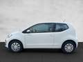 Volkswagen up! *1. Hand/Bluetooth/LED Tagf.* Weiß - thumbnail 2