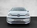 Volkswagen up! *1. Hand/Bluetooth/LED Tagf.* Weiß - thumbnail 8