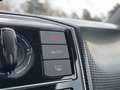 Volkswagen up! *1. Hand/Bluetooth/LED Tagf.* Weiß - thumbnail 22