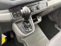 Volkswagen Crafter 35 2.0 TDI L5H3 Highline|NAP|DSG AUTOMAAT|cruise|a Weiß - thumbnail 26