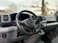 Volkswagen Crafter 35 2.0 TDI L5H3 Highline|NAP|DSG AUTOMAAT|cruise|a Weiß - thumbnail 16