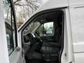 Volkswagen Crafter 35 2.0 TDI L5H3 Highline|NAP|DSG AUTOMAAT|cruise|a Weiß - thumbnail 14