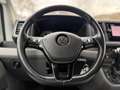 Volkswagen Crafter 35 2.0 TDI L5H3 Highline|NAP|DSG AUTOMAAT|cruise|a Weiß - thumbnail 27